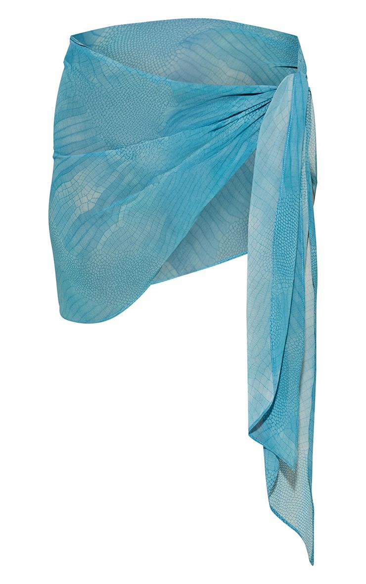 https://mediahub.prettylittlething.com/cnq3978_blue_xl_5