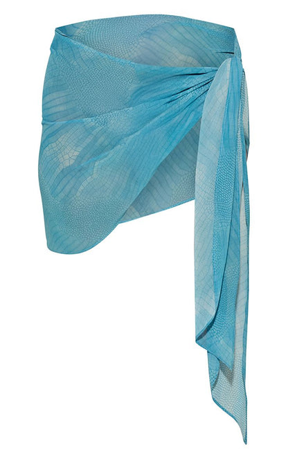 https://mediahub.prettylittlething.com/cnq3978_blue_xl_5