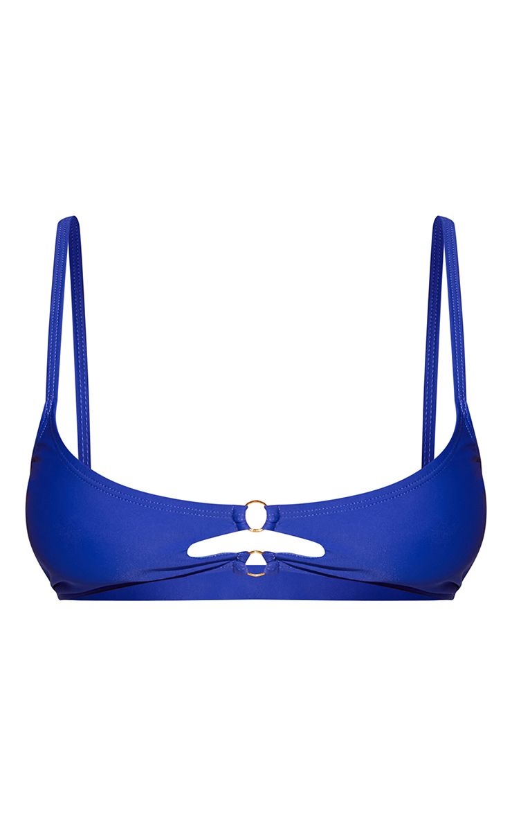 https://mediahub.prettylittlething.com/cnq3985_cobalt_xl_4