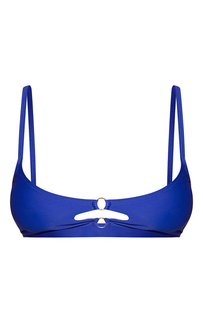 https://mediahub.prettylittlething.com/cnq3985_cobalt_xl_4