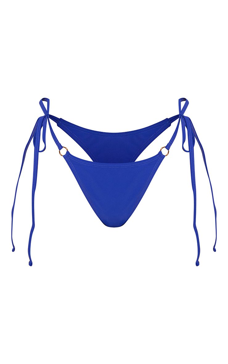 https://mediahub.prettylittlething.com/cnq3986_cobalt_xl_4