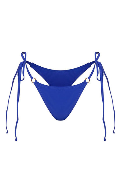 https://mediahub.prettylittlething.com/cnq3986_cobalt_xl_4