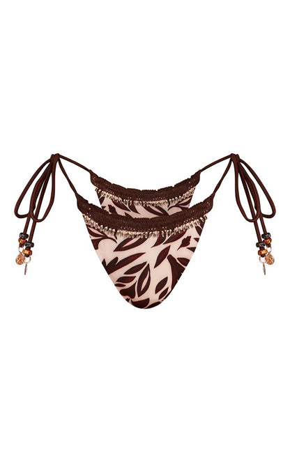 https://mediahub.prettylittlething.com/cnq3991_chocolate_xl_4