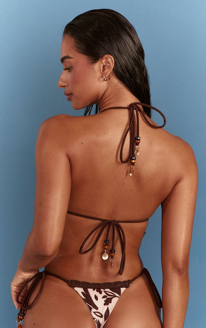 https://mediahub.prettylittlething.com/cnq3992_brown_xl_1