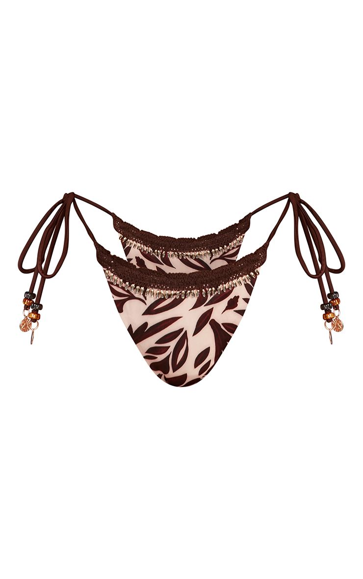 https://mediahub.prettylittlething.com/cnq3992_brown_xl_4