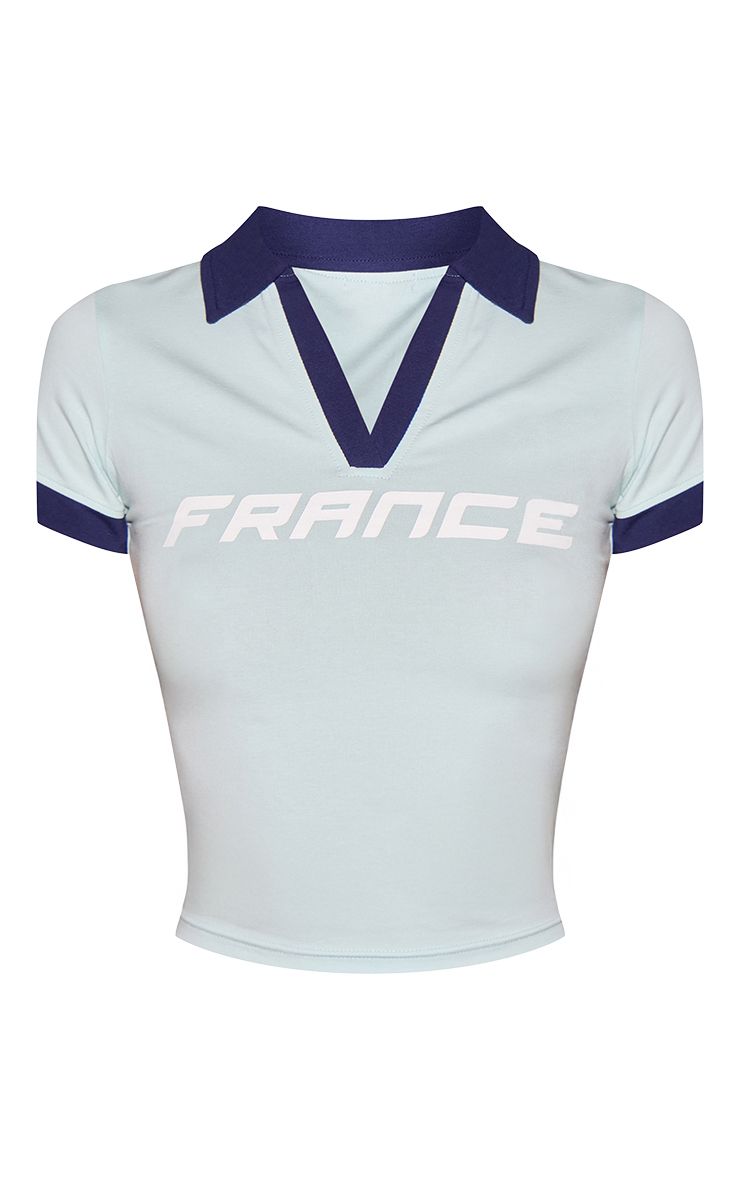 https://mediahub.prettylittlething.com/cnq4008_light%20blue_xl_4
