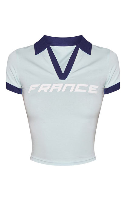 https://mediahub.prettylittlething.com/cnq4008_light%20blue_xl_4