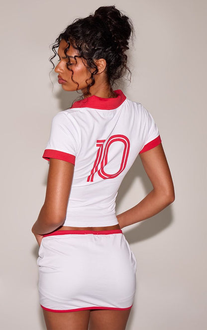 https://mediahub.prettylittlething.com/cnq4009_white_xl_1