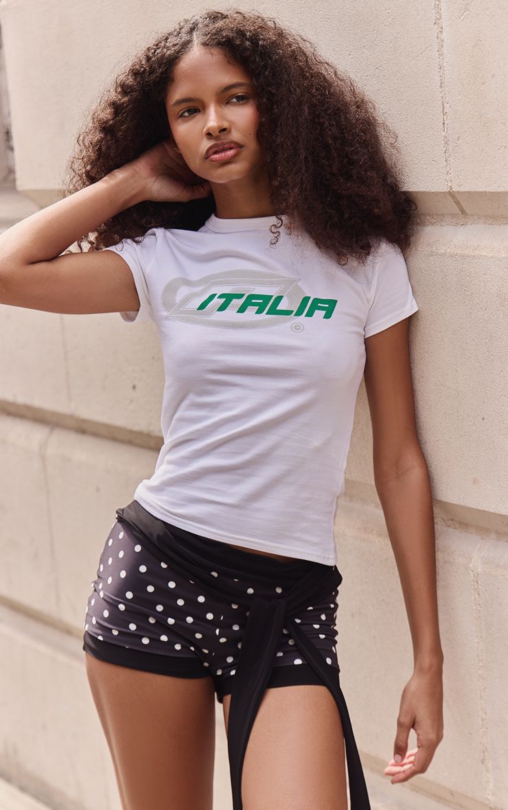 https://mediahub.prettylittlething.com/cnq4017_white_xl