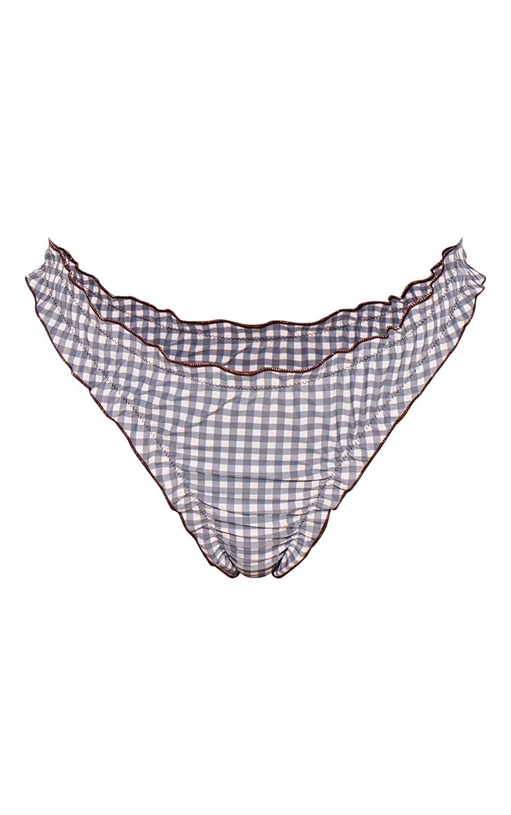 https://mediahub.prettylittlething.com/cnq4040_navy_xl_4