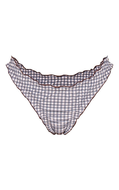 https://mediahub.prettylittlething.com/cnq4040_navy_xl_4