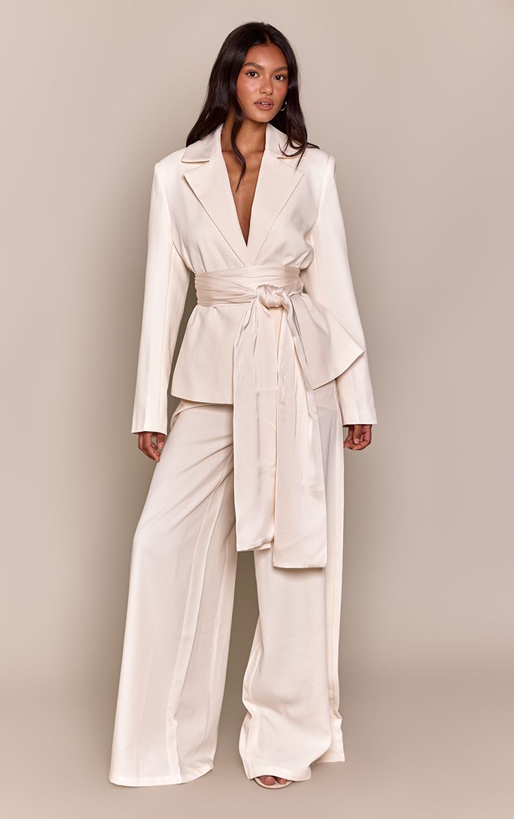 https://mediahub.prettylittlething.com/cnq4041_cream_xl