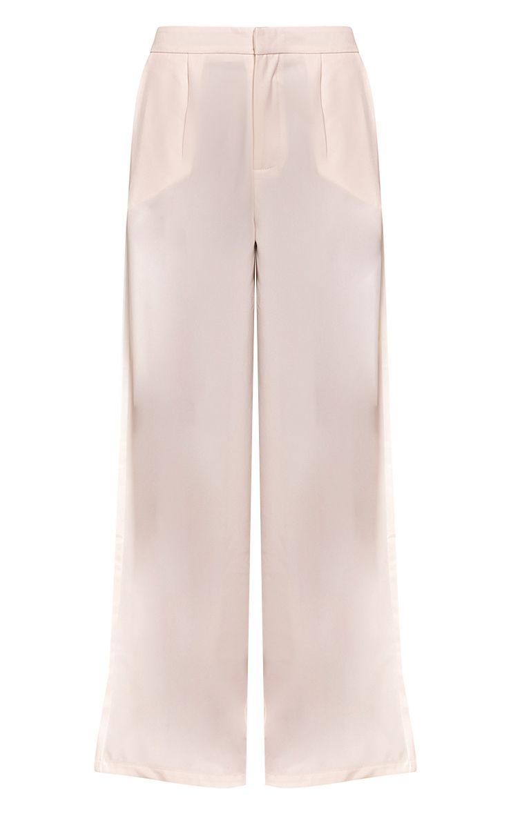 https://mediahub.prettylittlething.com/cnq4041_cream_xl_4