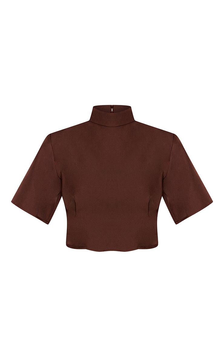 https://mediahub.prettylittlething.com/cnq4043_chocolate_xl_4