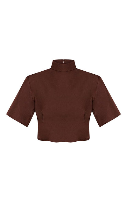https://mediahub.prettylittlething.com/cnq4043_chocolate_xl_4