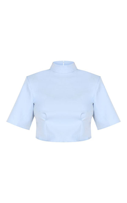 https://mediahub.prettylittlething.com/cnq4044_pale%20blue_xl_4