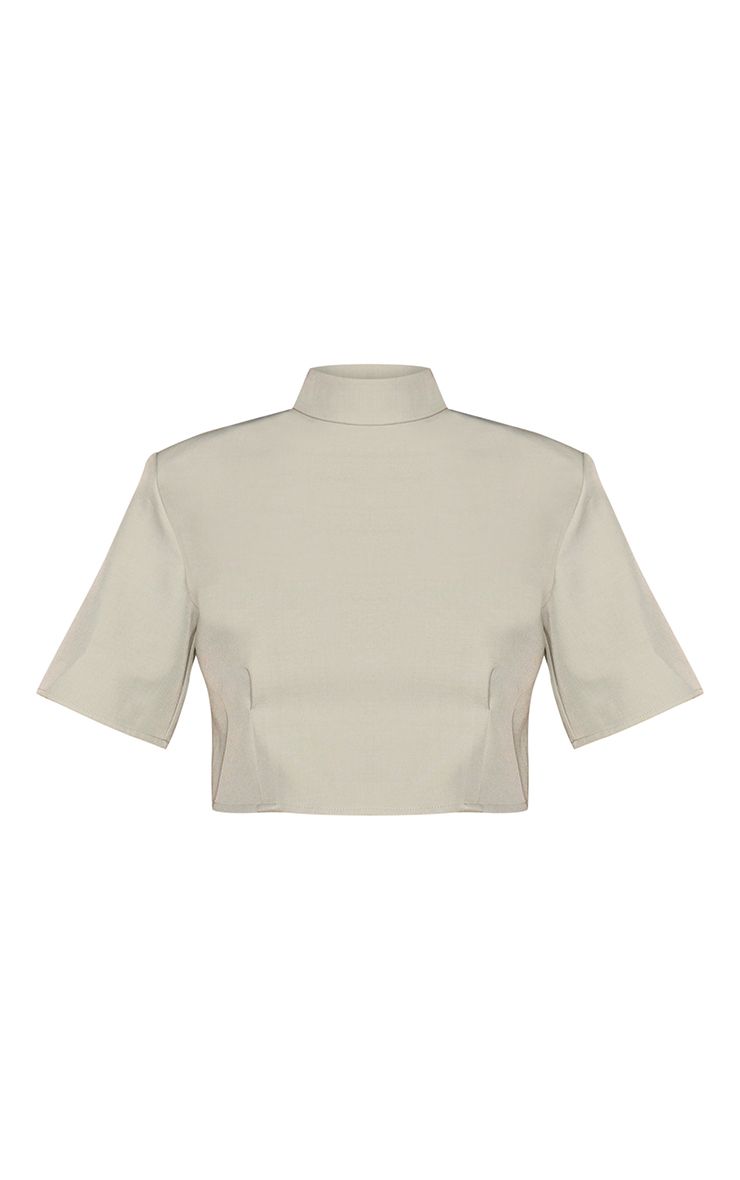 https://mediahub.prettylittlething.com/cnq4045_sage_xl_4
