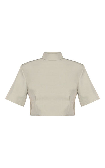https://mediahub.prettylittlething.com/cnq4045_sage_xl_4