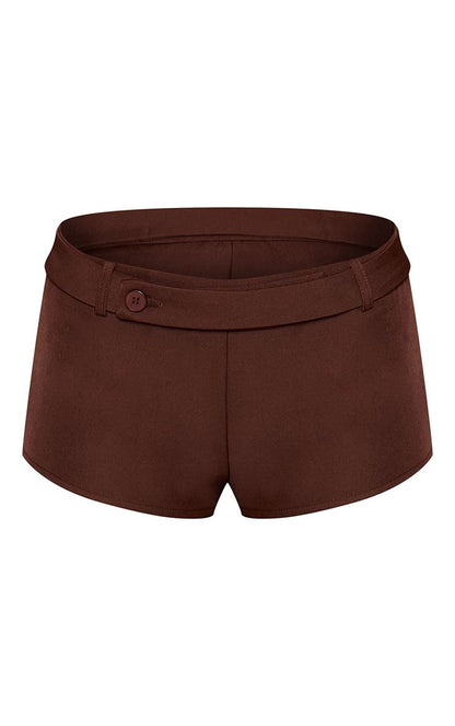 https://mediahub.prettylittlething.com/cnq4046_chocolate_xl_5