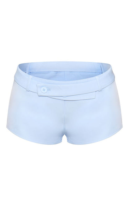 https://mediahub.prettylittlething.com/cnq4047_pale%20blue_xl_5