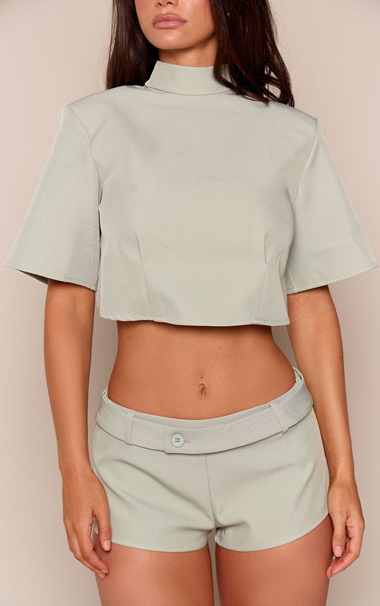 https://mediahub.prettylittlething.com/cnq4048_sage_xl_1