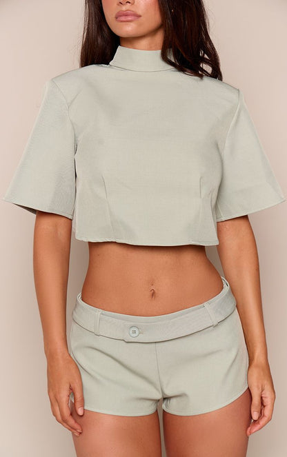 https://mediahub.prettylittlething.com/cnq4048_sage_xl_1