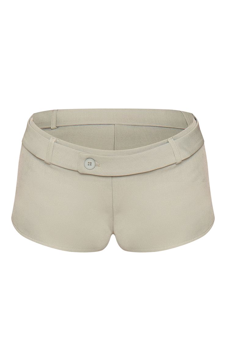 https://mediahub.prettylittlething.com/cnq4048_sage_xl_5