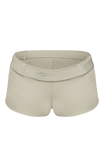 https://mediahub.prettylittlething.com/cnq4048_sage_xl_5