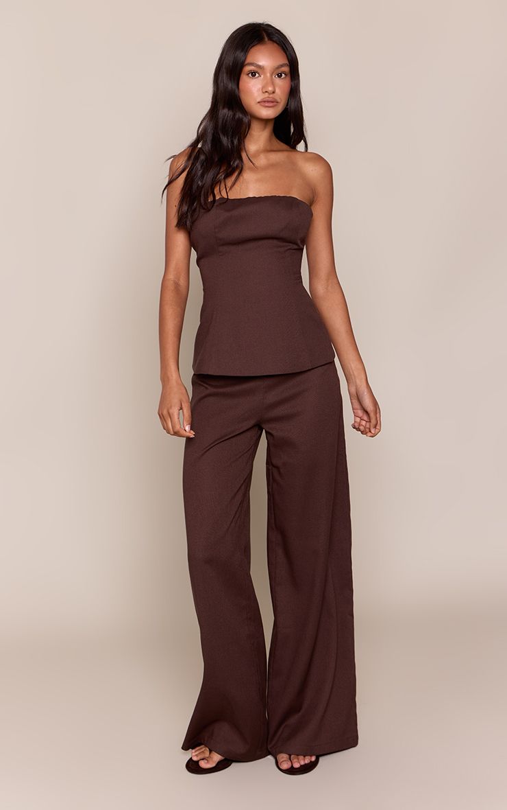 https://mediahub.prettylittlething.com/cnq4049_chocolate_xl_2