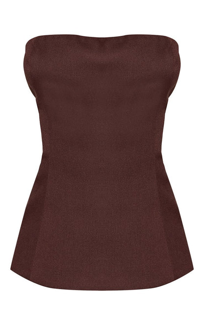 https://mediahub.prettylittlething.com/cnq4049_chocolate_xl_4