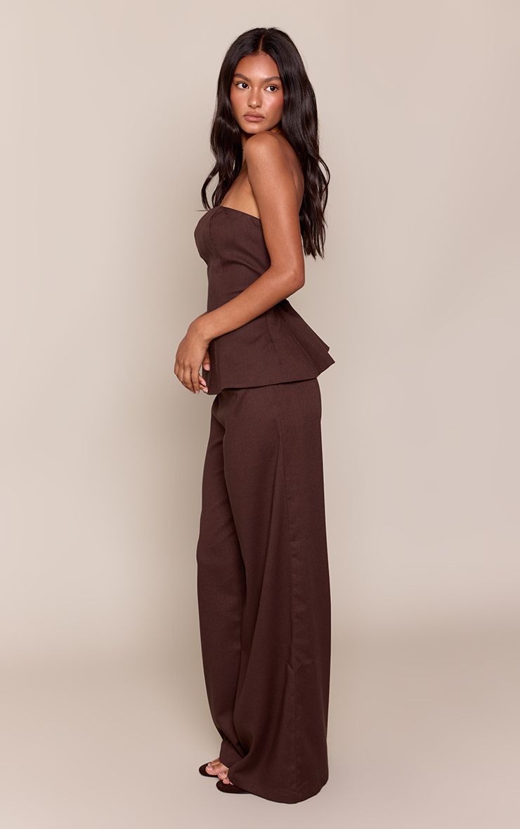 https://mediahub.prettylittlething.com/cnq4051_chocolate_xl_1