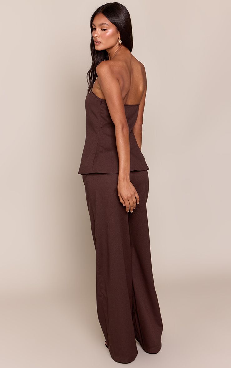 https://mediahub.prettylittlething.com/cnq4051_chocolate_xl_2