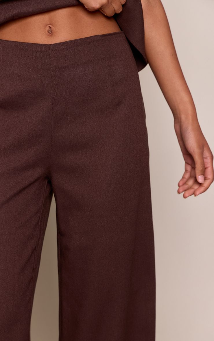 https://mediahub.prettylittlething.com/cnq4051_chocolate_xl_3