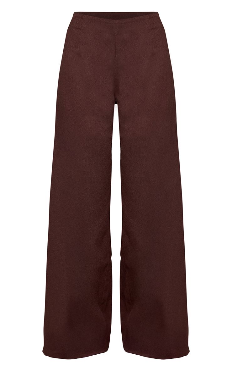 https://mediahub.prettylittlething.com/cnq4051_chocolate_xl_4