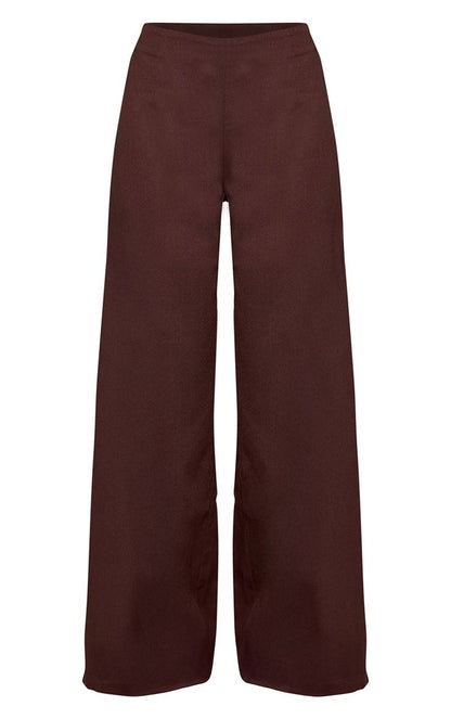 https://mediahub.prettylittlething.com/cnq4051_chocolate_xl_4