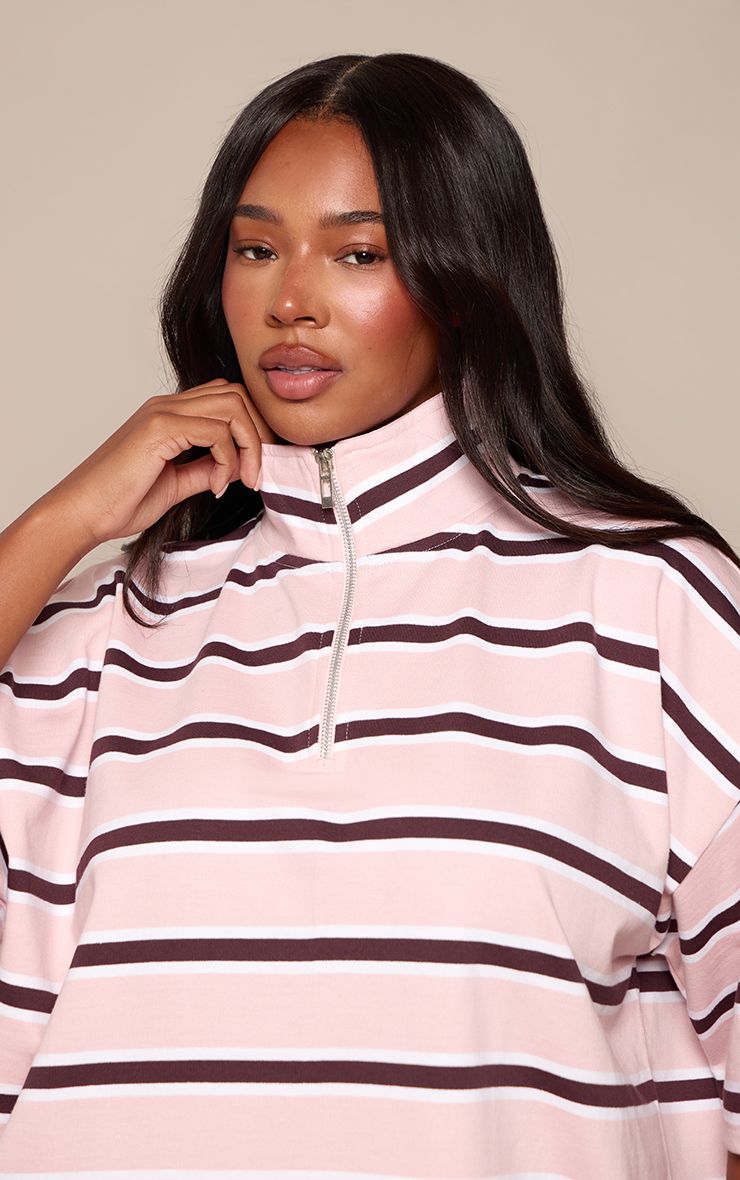 https://mediahub.prettylittlething.com/cnq4053_pink_xl