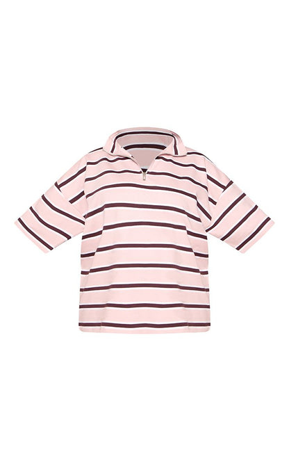https://mediahub.prettylittlething.com/cnq4053_pink_xl_4