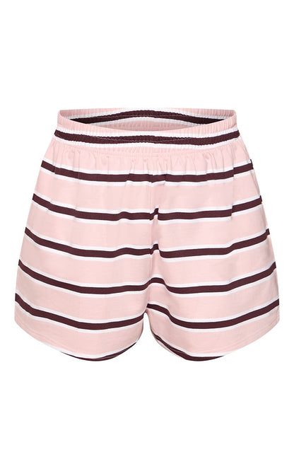 https://mediahub.prettylittlething.com/cnq4054_pink_xl_5