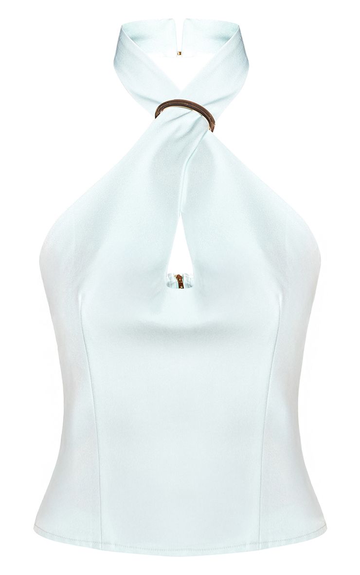 https://mediahub.prettylittlething.com/cnq4055_icy%20blue_xl_4