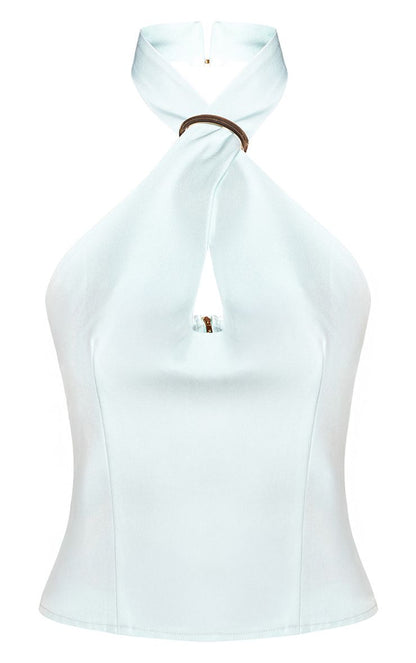https://mediahub.prettylittlething.com/cnq4055_icy%20blue_xl_4