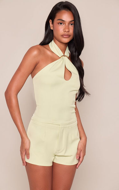 https://mediahub.prettylittlething.com/cnq4056_pale%20lime_xl