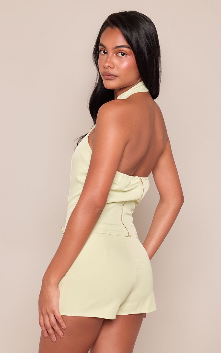 https://mediahub.prettylittlething.com/cnq4056_pale%20lime_xl_1