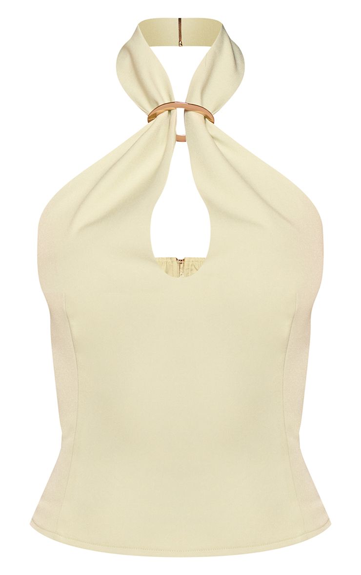 https://mediahub.prettylittlething.com/cnq4056_pale%20lime_xl_4