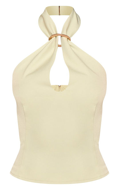 https://mediahub.prettylittlething.com/cnq4056_pale%20lime_xl_4