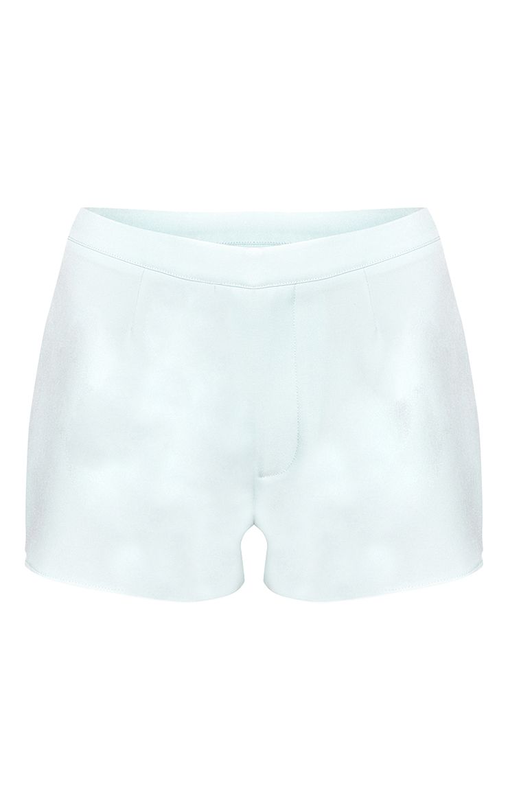 https://mediahub.prettylittlething.com/cnq4057_icy%20blue_xl_5