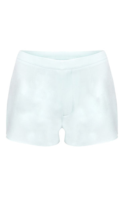 https://mediahub.prettylittlething.com/cnq4057_icy%20blue_xl_5