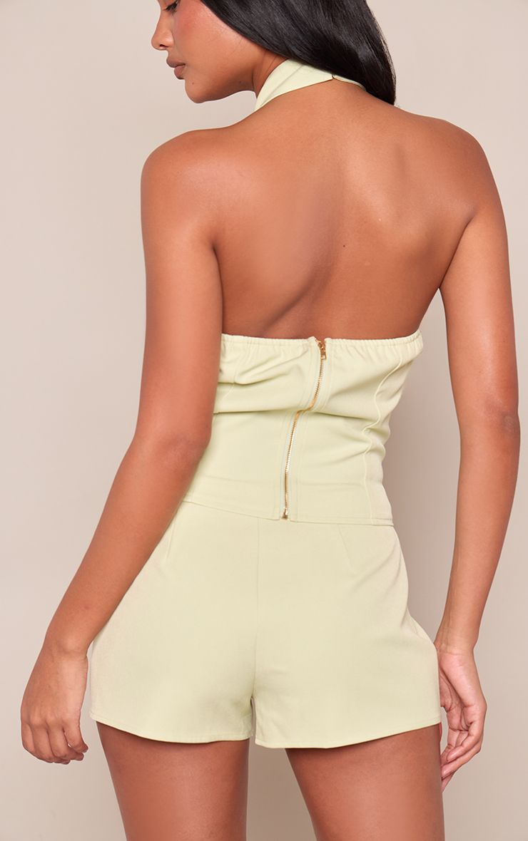 https://mediahub.prettylittlething.com/cnq4058_pale%20lime_xl_2