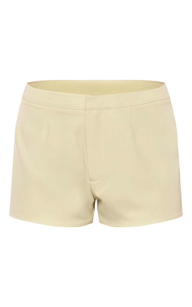 https://mediahub.prettylittlething.com/cnq4058_pale%20lime_xl_5