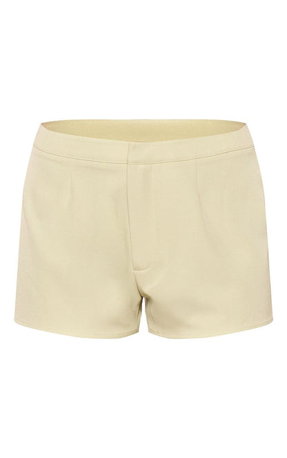 https://mediahub.prettylittlething.com/cnq4058_pale%20lime_xl_5