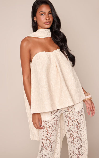 https://mediahub.prettylittlething.com/cnq4060_butter%20yellow_xl